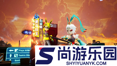 征战秘境兑换码全部