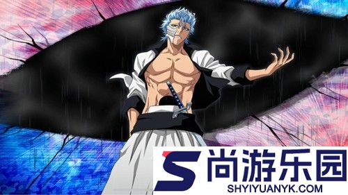 境界死神激斗邀请码最新