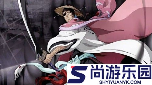 境界死神激斗邀请码最新