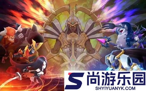 塔塔帝国兑换码大全2026