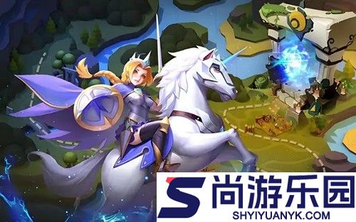 塔塔帝国兑换码大全2026