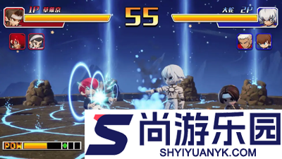 最强斗王武馆符箓搭配