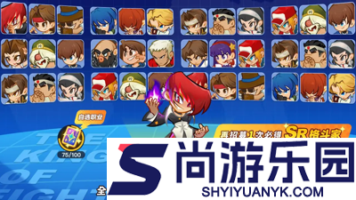 最强斗王武馆符箓搭配