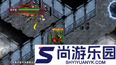 全战觉醒职业选择