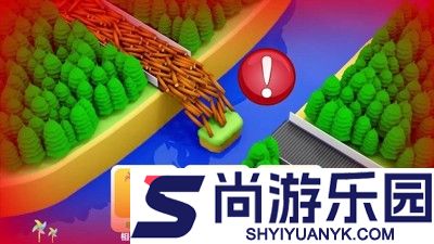 小小木材商内置mod菜单