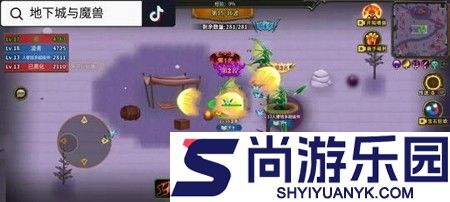 地下城与魔兽兑换码是多少