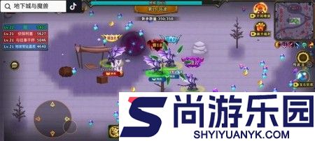 地下城与魔兽兑换码是多少