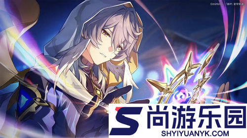 崩坏星穹铁道周年庆是几月几号