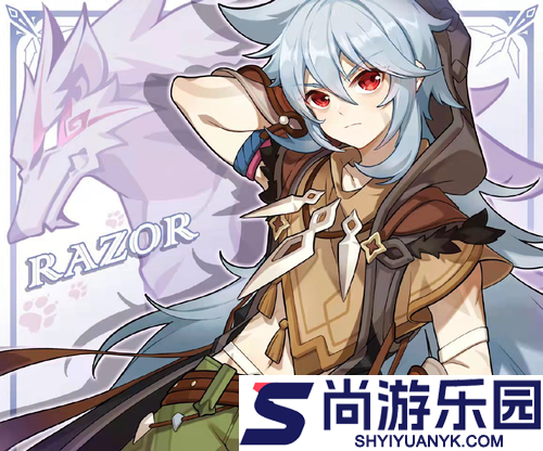 原神6.3版本前瞻兑换码大全