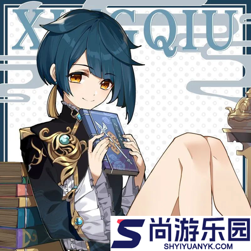 原神6.3版本前瞻兑换码大全