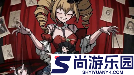 幻灵召唤师阵容排行