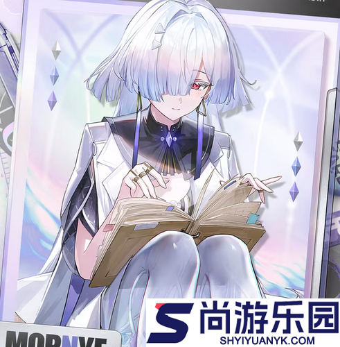 鸣潮3.0角色升级材料