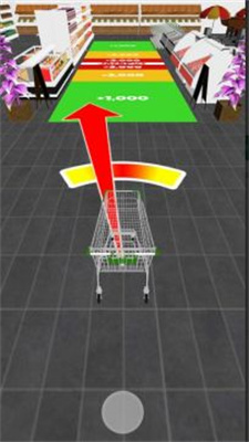 扫描一下安卓版下载