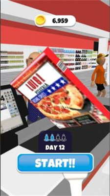 扫描一下安卓版下载