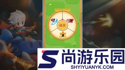 弓箭传说2最强符文搭配