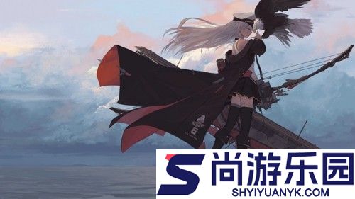 碧蓝航线列克星敦2装备推荐