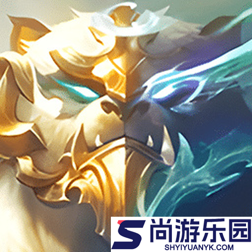 金铲铲之战神器搭配英雄