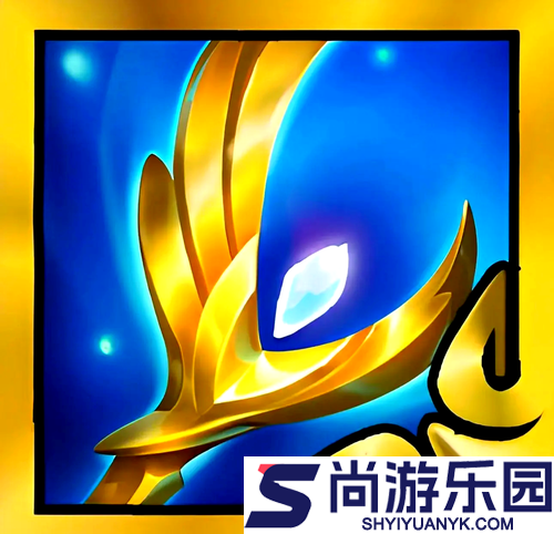 金铲铲之战神器搭配英雄