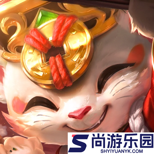 金铲铲之战神器搭配英雄