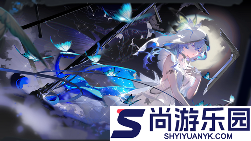 鸣潮3.0星声统计