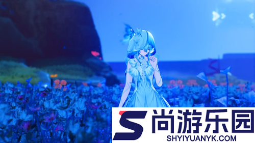 鸣潮3.0星声统计