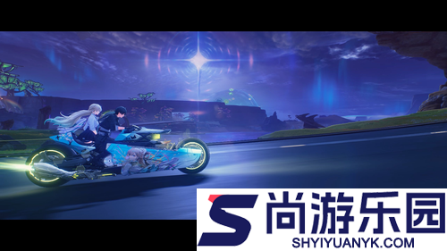 鸣潮3.0星声统计