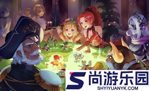 小冰冰传奇破解版无限钻石版