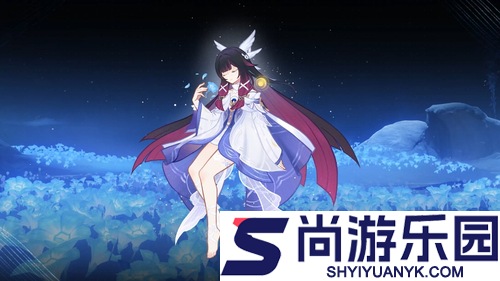 原神哥伦比娅升级材料是什么