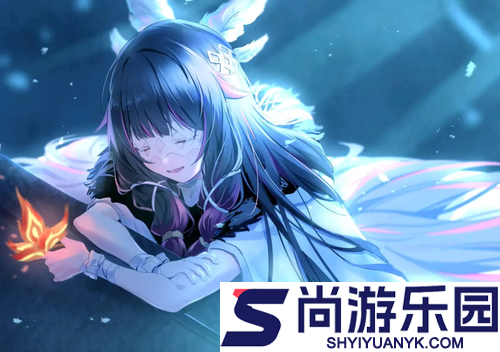 原神哥伦比娅升级材料是什么