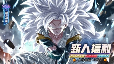 枭雄天下T0角色选择推荐-枭雄天下最强角色排行