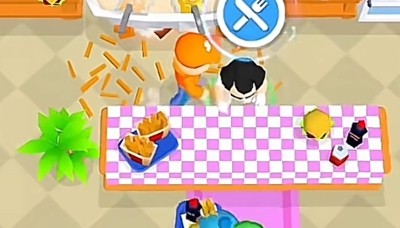 我是经营家礼包码福利真实有效-我是经营家兑换码大全永久