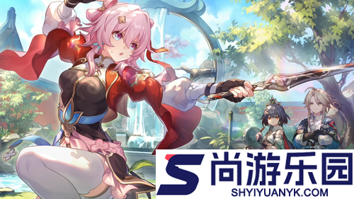 崩坏星穹铁道3.8异相仲裁阵容推荐