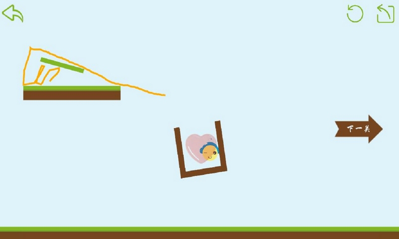 恋爱物理学手机版下载