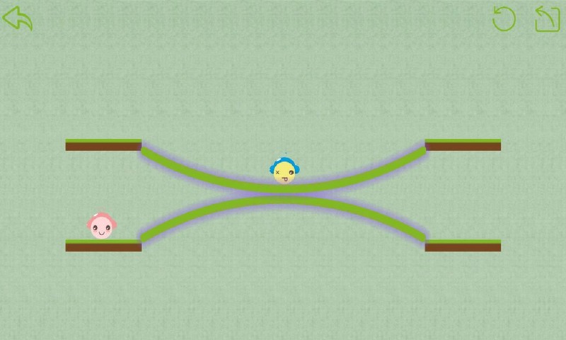 恋爱物理学手机版下载