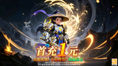 仙凡奇缘传内置MOD作弊菜单下载-仙凡奇缘传破解版最新版