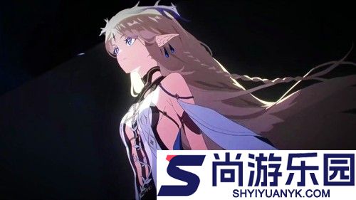 鸣潮卡提希娅输出手法