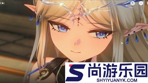 鸣潮卡提希娅输出手法