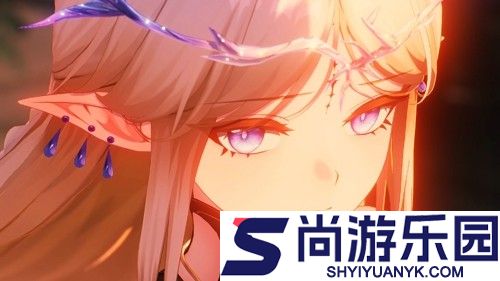 鸣潮卡提希娅输出手法