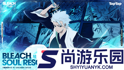 境界刀鸣阵容推荐