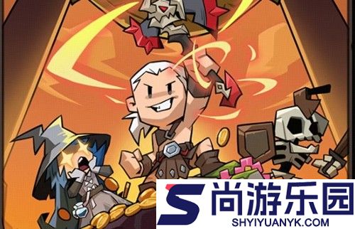 英雄没有闪秘法师技能搭配