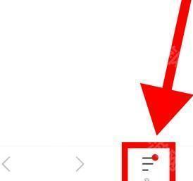 鲨鱼搜索2.4下载