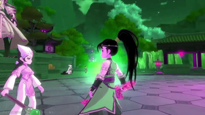 热血江湖归来十个可用兑换码大全-热血江湖归来礼包码2026最新