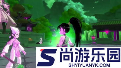 热血江湖归来礼包码2026最新