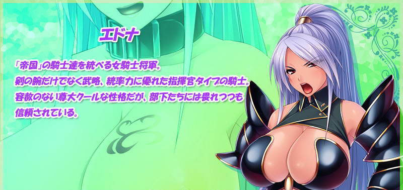 最强的孕育骑士团汉化版手游下载