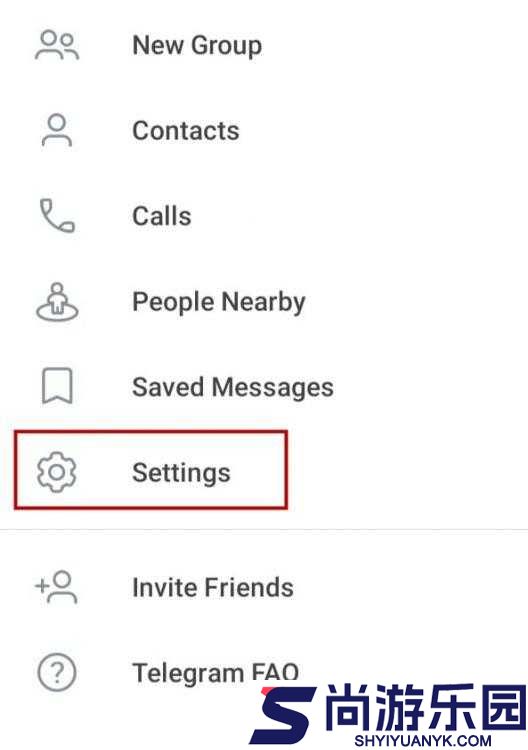 telegraph安卓下载中文版