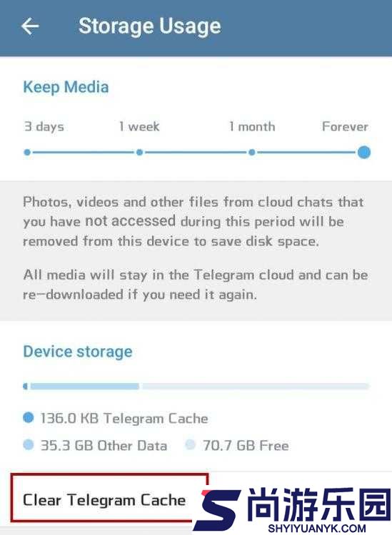 telegraph安卓下载中文版