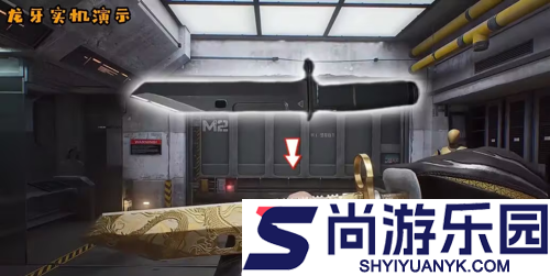 三角洲行动幸运鸟窝免费拿刀皮是不是真的