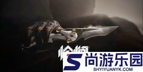 三角洲行动幸运鸟窝免费拿刀皮是不是真的