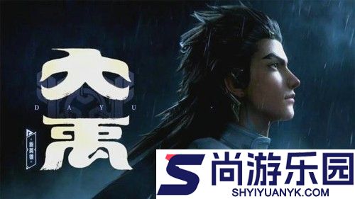 王者荣耀2026新赛季更新时间确定