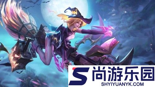 王者荣耀2026新赛季更新时间确定